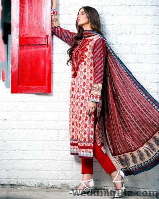 EKTA Creations Boutiques weddingplz