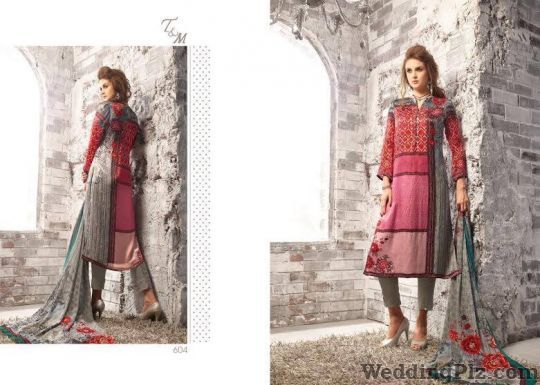 EKTA Creations Boutiques weddingplz