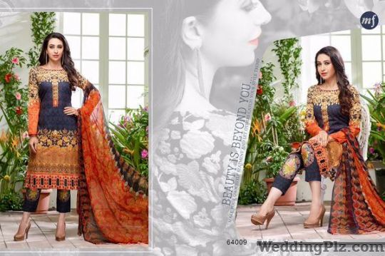 EKTA Creations Boutiques weddingplz