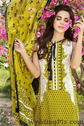 EKTA Creations Boutiques weddingplz