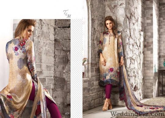 EKTA Creations Boutiques weddingplz