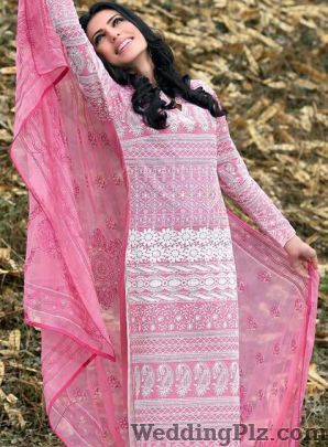 EKTA Creations Boutiques weddingplz
