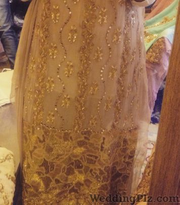 Nancy Bhaika Boutiques weddingplz