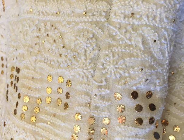 Nancy Bhaika Boutiques weddingplz