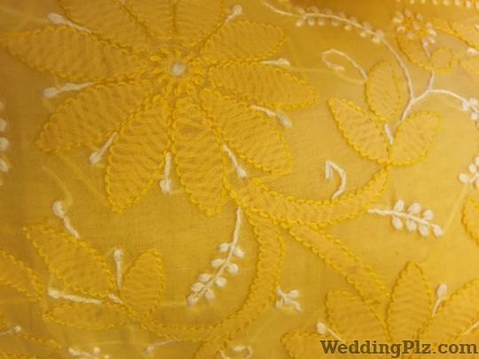 Nancy Bhaika Boutiques weddingplz