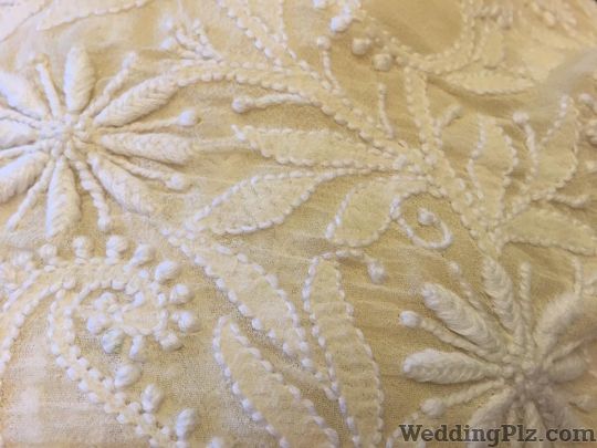 Nancy Bhaika Boutiques weddingplz