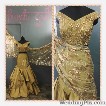 The French Darjee Boutiques weddingplz