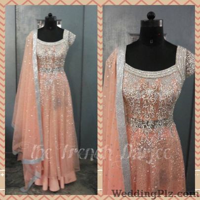 The French Darjee Boutiques weddingplz
