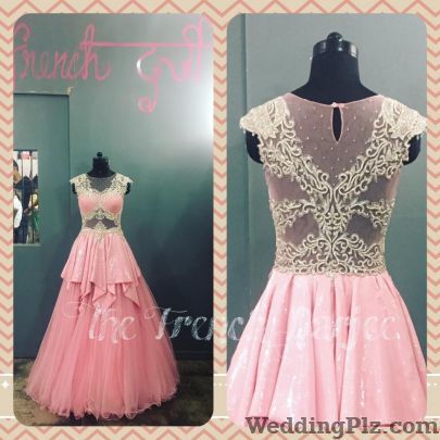 The French Darjee Boutiques weddingplz