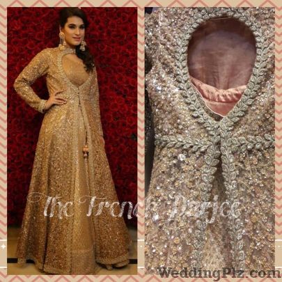 The French Darjee Boutiques weddingplz