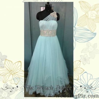 The French Darjee Boutiques weddingplz