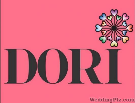 Dori by Renu and Megha Boutiques weddingplz