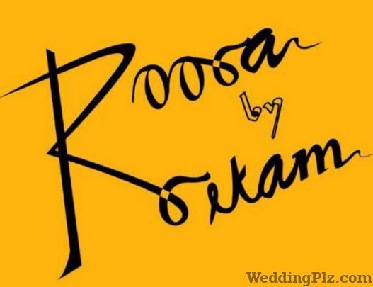 Roora by Ritam Boutiques weddingplz