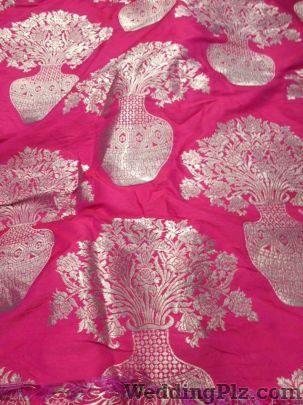 Aarti boutique Boutiques weddingplz