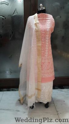Aarti boutique Boutiques weddingplz