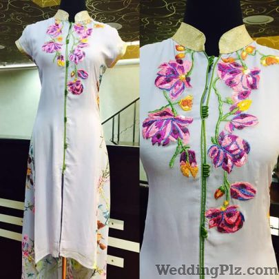 Aarti boutique Boutiques weddingplz
