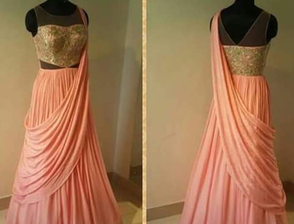 Aarti boutique Boutiques weddingplz