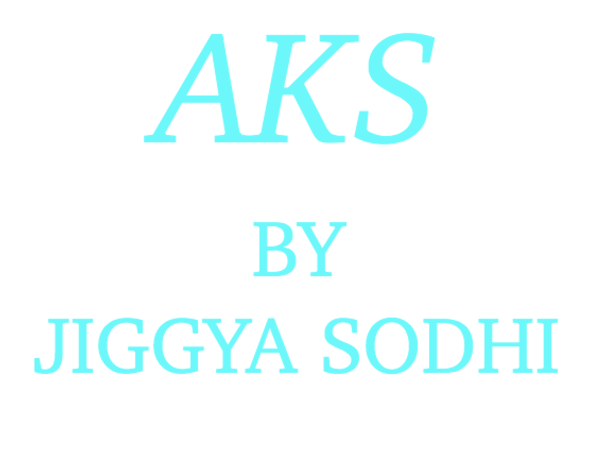 Aks by Jiggya Sodhi Boutiques weddingplz