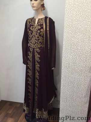 Mannjri Boutiques weddingplz