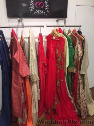 Mannjri Boutiques weddingplz