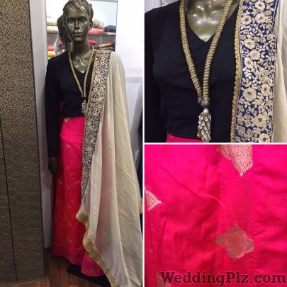 Mannjri Boutiques weddingplz