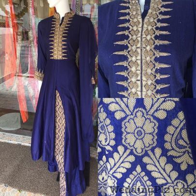Mannjri Boutiques weddingplz