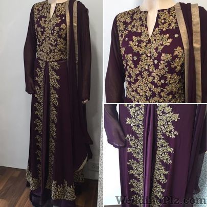 Mannjri Boutiques weddingplz