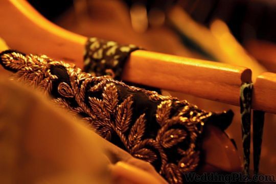 Priyanka Singh Boutiques weddingplz