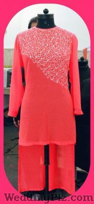 Priyanka Singh Boutiques weddingplz