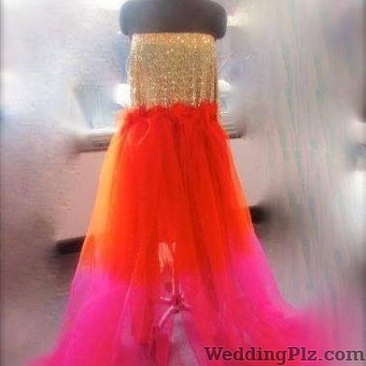 Priyanka Singh Boutiques weddingplz
