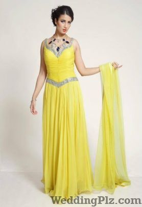 Priyanka Singh Boutiques weddingplz