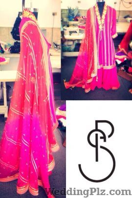 Priyanka Singh Boutiques weddingplz