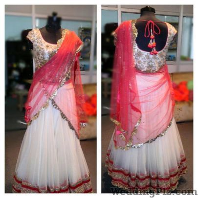 Priyanka Singh Boutiques weddingplz