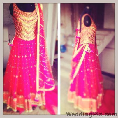 Priyanka Singh Boutiques weddingplz