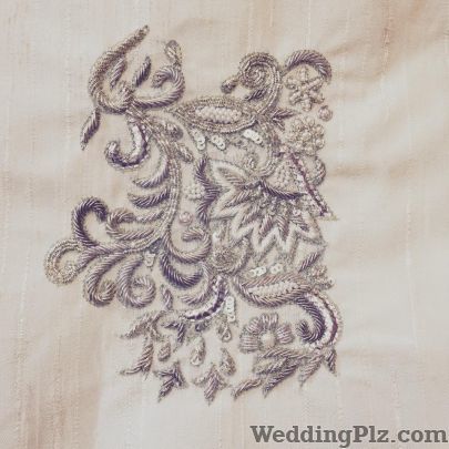 Priyanka Singh Boutiques weddingplz
