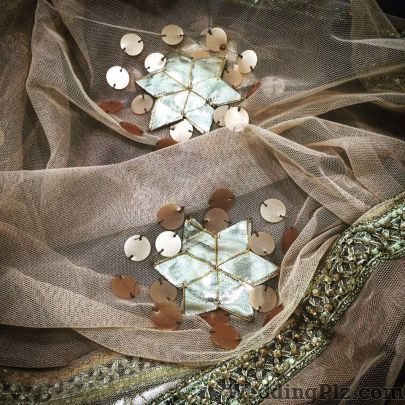 House of S Boutiques weddingplz