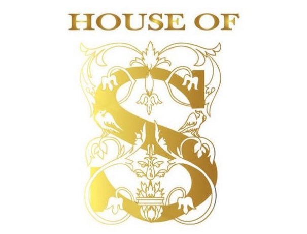 House of S Boutiques weddingplz