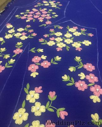 Vaarha Boutique Boutiques weddingplz