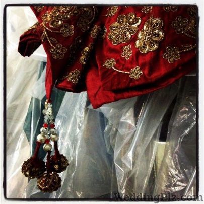 Sudeshna by Sudeshna Verma Boutiques weddingplz