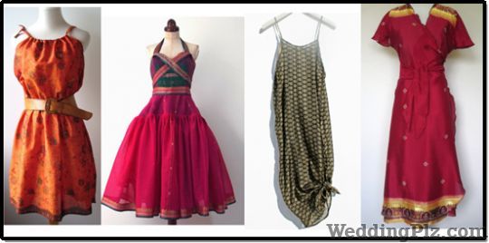 Fancyana Boutiques weddingplz