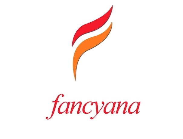 Fancyana Boutiques weddingplz