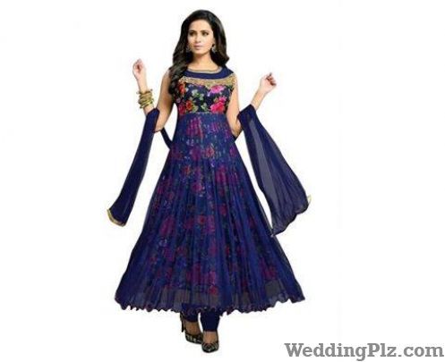 Fancyana Boutiques weddingplz