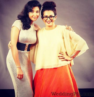 ELA by JISHA Boutiques weddingplz