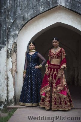 Maskali Boutiques weddingplz