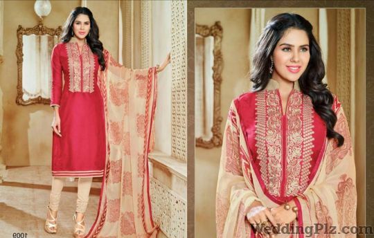 SAVYS Boutique Boutiques weddingplz