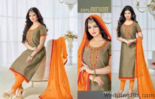 SAVYS Boutique Boutiques weddingplz