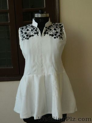 Amrtyu Boutiques weddingplz