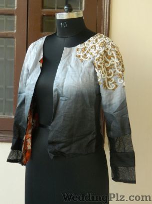 Amrtyu Boutiques weddingplz