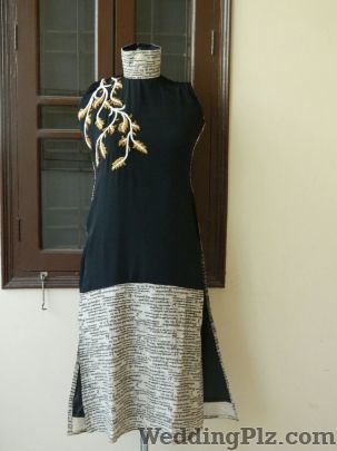 Amrtyu Boutiques weddingplz