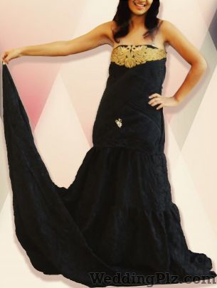 Amrtyu Boutiques weddingplz